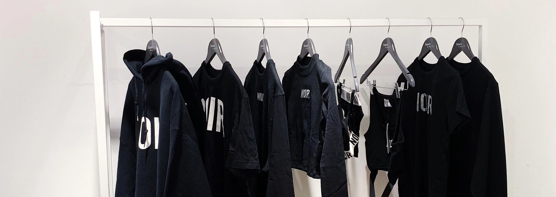 cfe popup shop