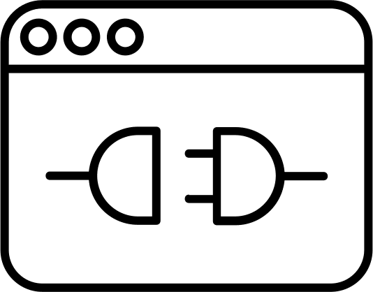 Tutorials