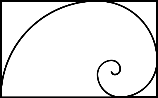 Brand Guideline
