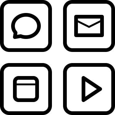 Icon Set