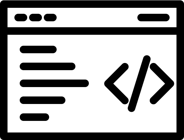 PHP / Javascript