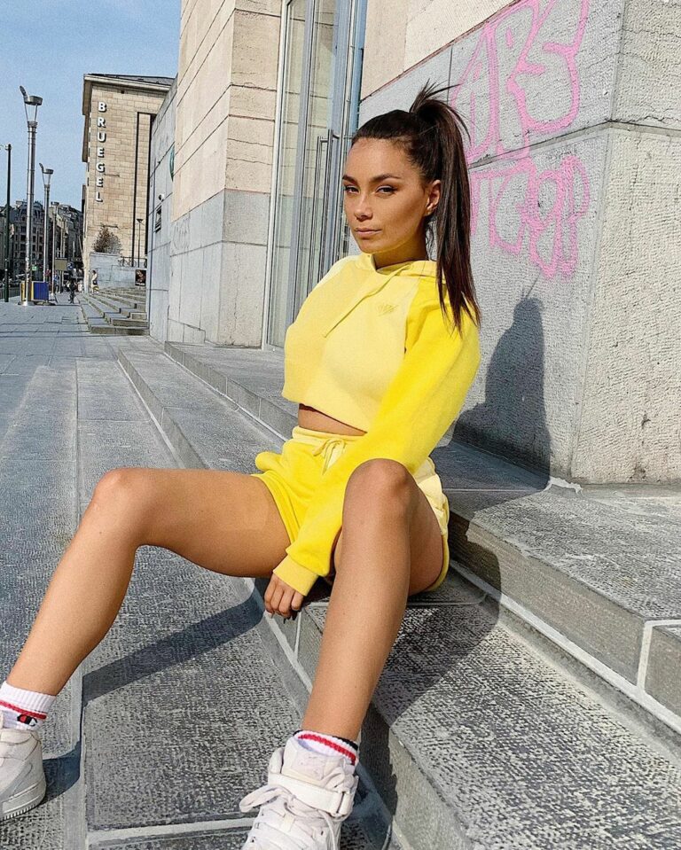 tonya mas schamp