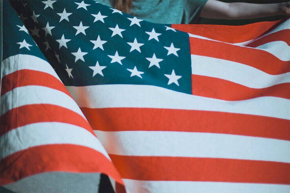 J1 Visa for USA internship