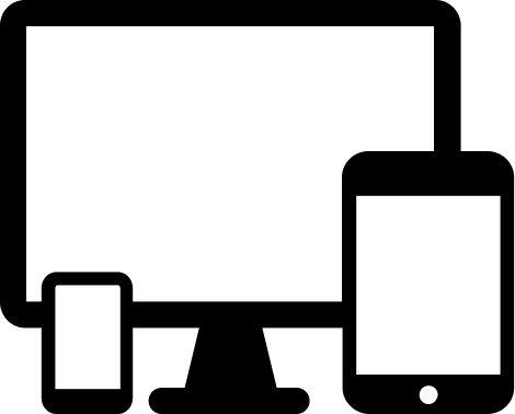 Hybride