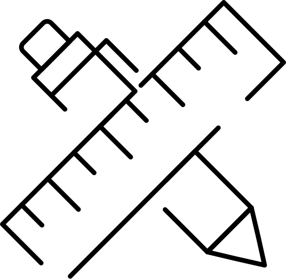 Schaalbaar