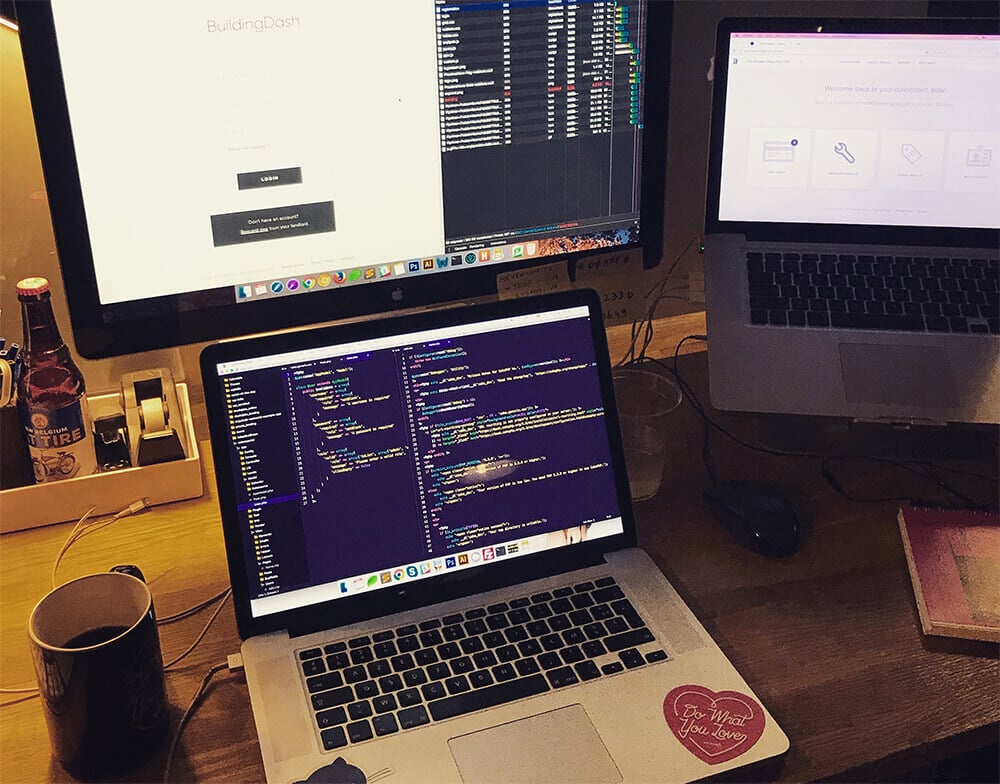 Ajax wordpress custom post types