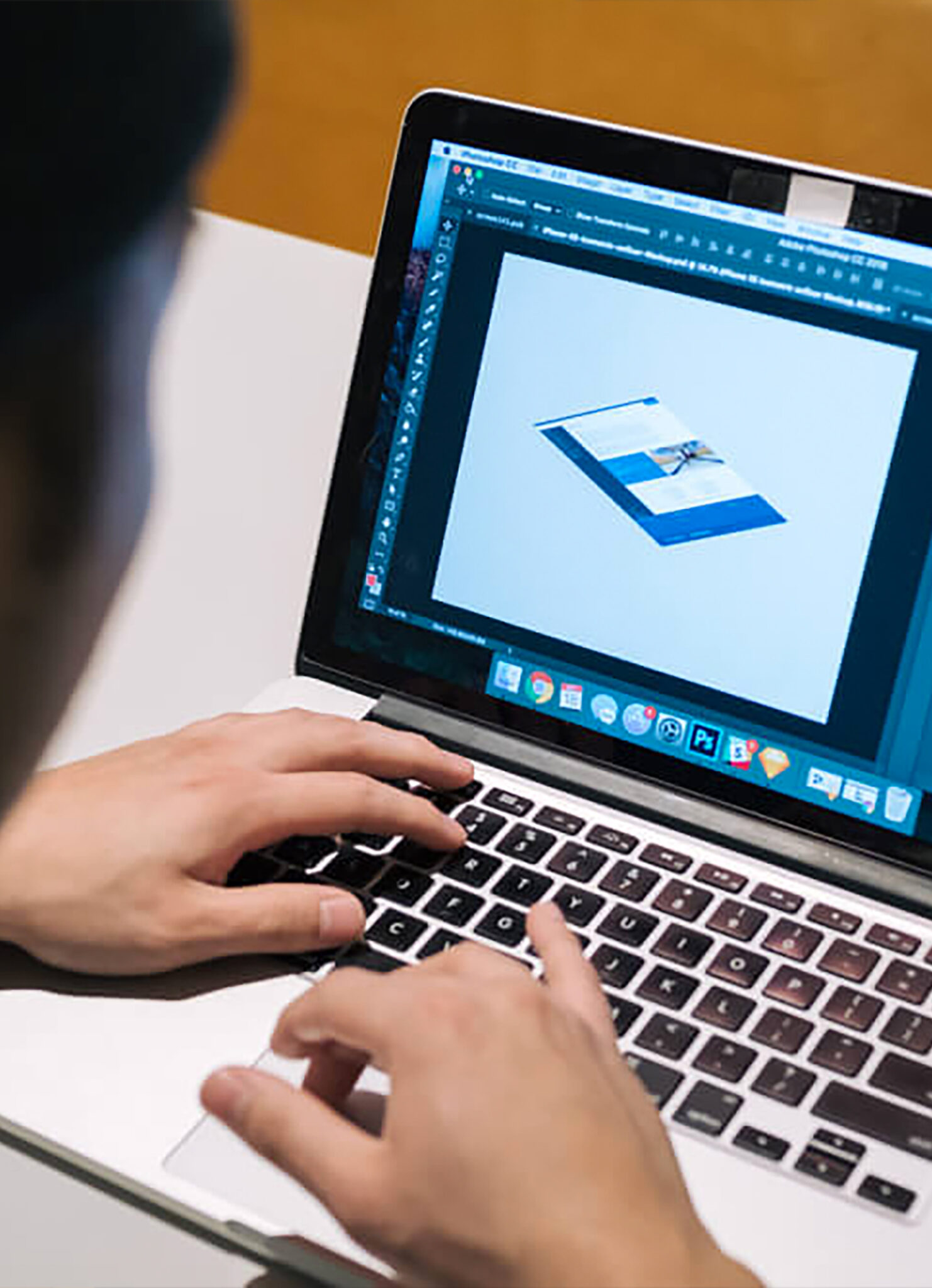 web design services brussels