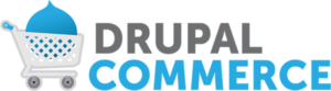 drupal commerce ecommerce