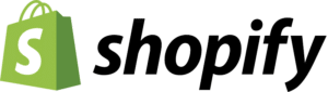 shopify ecommerce