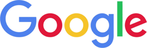 Shopify Google Ads Integration