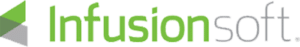 Shopify Infusionsoft Integration