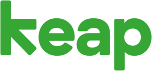 Shopify Keap Integration