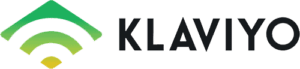 Shopify Klivayo Integration