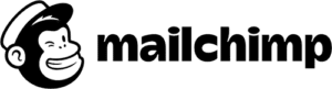 Shopify Mailchimp Integration