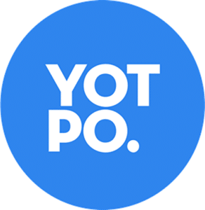Shopify Yotpo Integration