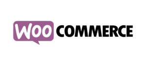 woocommerce ecommerce
