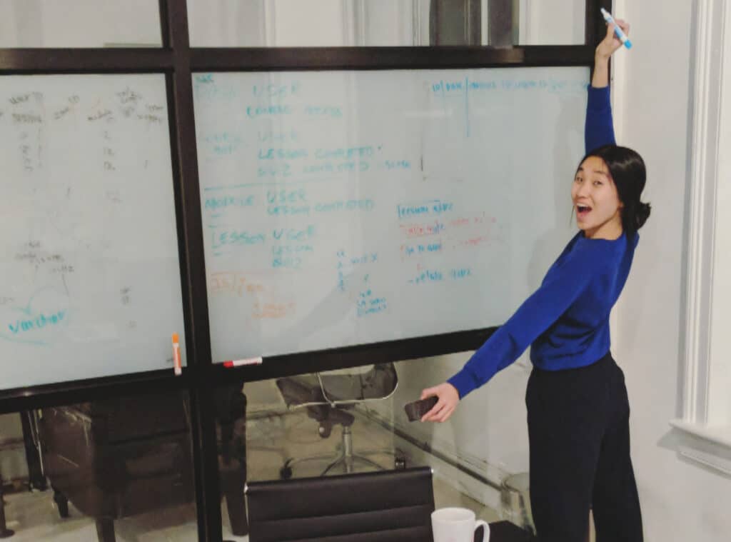 seo strategy tips